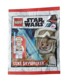 zestaw-lego-star-wars-klocki-minifigure-polybag-luke-skywalker-912291