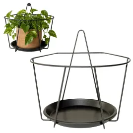 kwietnik-na-sciane-scienny-metalowy-loft-na-doniczke-17xh17-cm-wiszacy-maly