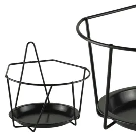kwietnik-scienny-geometryczny-na-sciane-loft-nowoczesny-wiszacy-22xh20cm