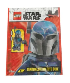 zestaw-lego-star-wars-klocki-minifigure-polybag-mandalorian-nite-912501