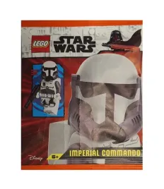 zestaw-lego-star-wars-klocki-minifigure-polybag-imperial-commando-912503