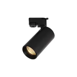 reflektor-gu10-35w-czarny-mat-aluminium-1-fazowy-ip20
