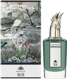 penhaligon-s-portraits-heartless-helen-woda-perfumowana-75ml