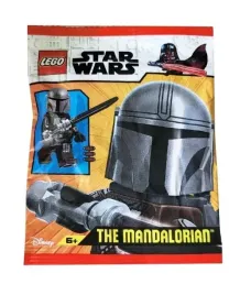 zestaw-lego-star-wars-klocki-minifigure-polybag-the-mandalorian-912508