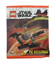 zestaw-lego-star-wars-klocki-minifigure-polybag-tie-defender-912506