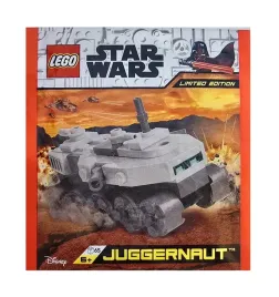 zestaw-lego-star-wars-klocki-minifigure-polybag-juggernaut-912505