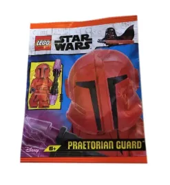 zestaw-lego-star-wars-klocki-minifigure-polybag-praetorian-guard-912504