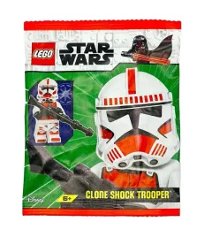 zestaw-lego-star-wars-klocki-minifigure-polybag-clone-shock-trooper-912511