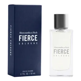 abercrombieandfitch-fierce-eau-de-cologne-edc-woda-kolonska-dla-mezczyzn