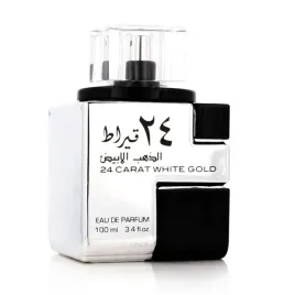 lattafa-24-carat-white-gold-edp-woda-perfumowana-unisex-perfumy-100ml