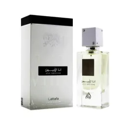 lattafa-ana-abiyedh-i-am-white-woda-perfumowana-dla-kobiet-perfumy-edp-60ml