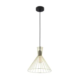 lampa-wiszaca-sahara-czarny-zloty-metalowy-klosz-1xe27-lampa-sufitowa-pokoj