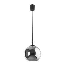 lampa-wiszaca-venezia-chrom-szklany-klosz-1xe27-25cm-lampa-sufitowa-pokoj