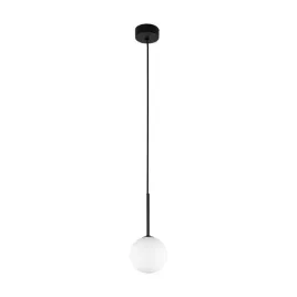 lampa-sufitowa-martin-bialy-szklany-klosz-1xg9-12cm-lampa-wiszaca-pokoj-dom