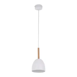 lampa-sufitowa-nord-bialy-drewno-metalowy-klosz-1xe27-lampa-wiszaca-salon
