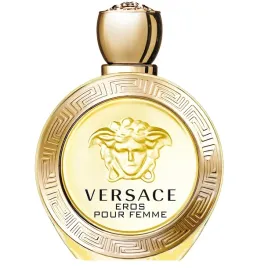 versace-eros-pour-femme-edt-woda-toaletowa-dla-kobiet-perfumy-100ml
