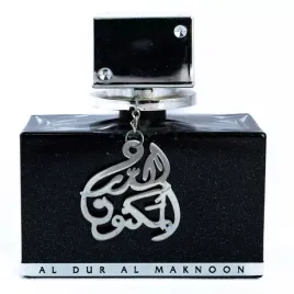 lattafa-al-dur-al-maknoon-silver-edp-woda-perfumowana-unisex-perfumy-100ml