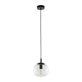 lampa-sufitowa-vibe-czarny-transparentny-szklany-klosz-1xe27-20cm-wiszaca