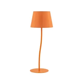 lampka-nocna-nicola-pomaranczowy-abazur-1xe27-37cm-lampa-stolowa-biurkowa