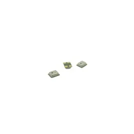 mikrofon-samsung-galaxy-j3-j5-gear-tab-active-8-o5-on5-core-plus-oryginal