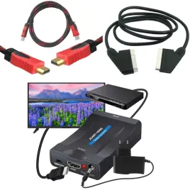 adapter-konwerter-scart-do-na-hdmi-av-euro-full-hd-i-kabel-scart-i-hdmi