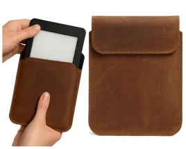 etui-skorzane-pionowe-do-inkbook-calypso-plus-6-cali-pokrowiec-skora-braz