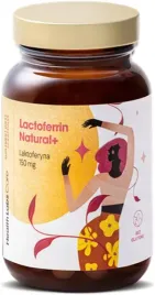 healthlabs-lactoferrin-natural-laktoferyna-150mg-30-kapsulek