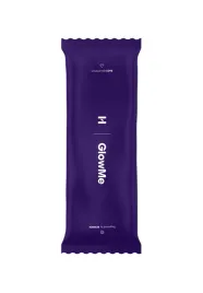 health-labs-glowme-kolagen-rybi-witaminy-c-i-e-na-zdrowa-skore-30-saszetek