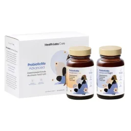 health-labs-probioticme-na-zdrowie-jelit-probiotyk-i-blonnik-60-kapsulek