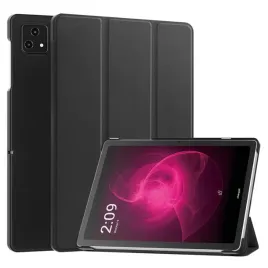 etui-do-t-mobile-t-tablet-5g-10-36-obudowa-pokrowiec-case-smartcase-czarne