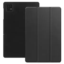 etui-obudowa-case-smartcase-do-t-mobile-t-tablet-revvl-tab-5g-10-36-czarne