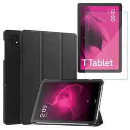 etui-do-t-mobile-t-tablet-5g-10-36-obudowa-case-smartcase-czarne-i-szklo