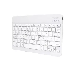 klawiatura-bezprzewodowa-do-tabletu-samsung-huawei-lenovo-apple-xiaomi-bial