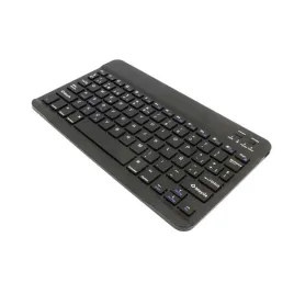 klawiatura-bluetooth-do-samsung-huawei-lenovo-apple-xiaomi-hiszpania