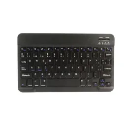 klawiatura-bluetooth-do-tabletu-telefonu-czarna-hiszpanska-bezprzewodowa
