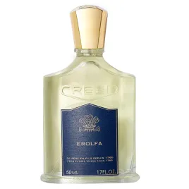 creed-erolfa-edp-woda-perfumowana-dla-mezczyzn-perfumy-meskie-50ml