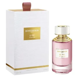 boucheron-rose-d-isparta-edp-woda-perfumowana-unisex-perfumy-125ml