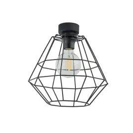 lampa-sufitowa-jet-bialy-1xgx53-lampa-wiszaca-pokoj-salon-nowoczesna-dom