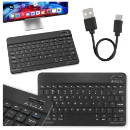 klawiatura-bluetooth-do-tabletu-samsung-huawei-lenovo-apple-xiaomi-czarna