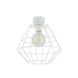 lampa-wiszaca-diamond-bialy-metalowy-klosz-1xe27-30cm-lampa-sufitowa-pokoj