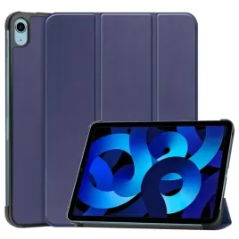 etui-smartcase-obudowa-do-apple-ipad-2022-10th-2025-11th-a16-granatowe