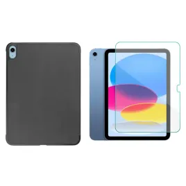 etui-smartcase-case-do-apple-ipad-2022-10th-10-9-2025-11th-czarne-i-szklo