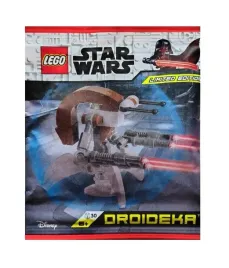 zestaw-lego-star-wars-klocki-minifigure-polybag-droideka-912510