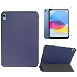 etui-smartcase-obudowa-do-apple-ipad-2022-10th-2025-11th-a16-granat-i-szklo