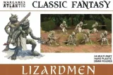 lizardmen-3-szt