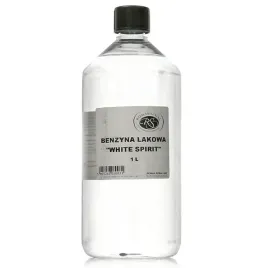 roman-szmal-benzyna-lakowa-white-spirit-1000-ml