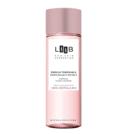 aa-laab-esencja-tonizujaca-nawilzajaco-kojaca-do-twarzy-tonik-200ml