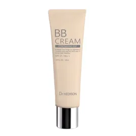 dr-hedison-egf-krem-bb-kryjacy-niedoskonalosci-spf37-50ml