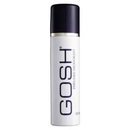 gosh-classic-odswiezajacy-dezodorant-spray-150ml