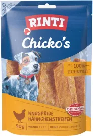 rinti-or-snacks-chicko-or-suszone-smaczki-dla-psa-doroslego-or-kurczak-90g